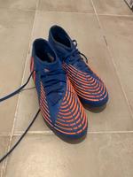 Fußballschuhe Adidas Predator Herren Bayern - Füssen Vorschau