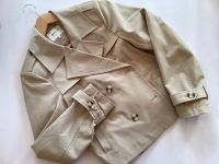 Only Kurzjacke beige Bayern - Wertingen Vorschau