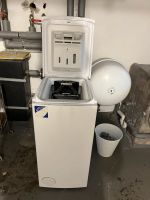 Waschmaschine Siemens 7kg schmal Nordrhein-Westfalen - Solingen Vorschau