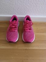 Asics Schuhe Damen Baden-Württemberg - Tübingen Vorschau