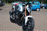 Motorrad 125 Online pista Berlin - Köpenick Vorschau