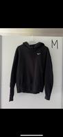 Nike Pullover (Versand schon im Preis) Nordrhein-Westfalen - Hille Vorschau