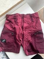 Revolution Race Damen Shorts Bayern - Hagenbüchach Vorschau