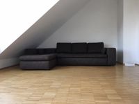 NP: 3000€ Habitat li od. re Couch Sofa minotti Schlafsofa Hamburg-Mitte - Hamburg St. Pauli Vorschau