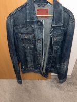 Jeansjacke Vintage G-Star Baden-Württemberg - Lörrach Vorschau