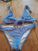 Bikini von Asos Gr.40 Bayern - Rohrdorf Vorschau