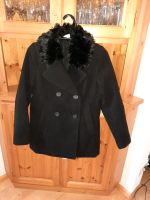 Winterjacke Jacke Mantel Pelzmantel Baden-Württemberg - Waldshut-Tiengen Vorschau