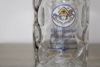 Glaskrug Klostergasthof Raitenhaslach Saarland - Kirkel Vorschau