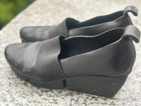 Damen Schuhe von Trippen Duisburg - Duisburg-Mitte Vorschau