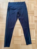 Leggins Sport Adidas L Niedersachsen - Isernhagen Vorschau