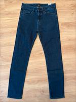 Hugo Boss Herren Stretch Slim-Fit Jeans W30/L32 *Top Zustand* Bayern - Wartenberg Vorschau