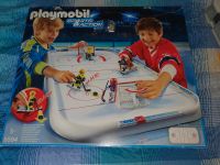 Playmobil Hockey Arena Baden-Württemberg - Dotternhausen Vorschau