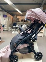 MAST M2 Buggy Reise Zwillinge Geschwister neu Händler Rabatt Nordrhein-Westfalen - Xanten Vorschau