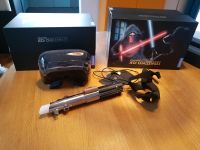 Lenovo Jedi challenge 2-er Set Kiel - Kronshagen Vorschau