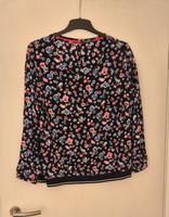 Blusenshirt von Cecil Gr. XXL Hessen - Neu-Isenburg Vorschau
