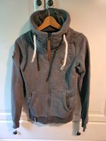 Jacke, Pullover, Hoodie Naketano Niedersachsen - Zeven Vorschau