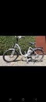 Verkaufe ein E-Bike 26 zoll von der Firma Flyer Brandenburg - Oranienburg Vorschau