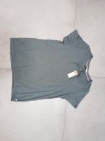 Cecil Shirt XL neu Bochum - Bochum-Nord Vorschau