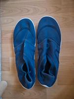 Badeschuhe Berlin - Karlshorst Vorschau