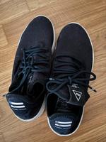 Adidas Sneaker Köln - Weidenpesch Vorschau
