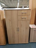 632# Kommode, Sideboard, Allzweckschrank, Midischrank Nordrhein-Westfalen - Löhne Vorschau