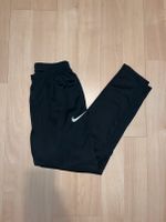 Nike Trainingshose S schwarz Bayern - Johannesberg Vorschau