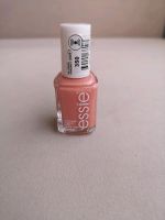 Essie Nagellack Nr. 350 stones n'roses Baden-Württemberg - Karlsruhe Vorschau