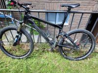 Specialized EPIC FSR Marathon Carbon MTB Nordrhein-Westfalen - Krefeld Vorschau