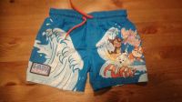 Gr 122/128  Pawpatrol paw patrol Badeshorts Badehose Bayern - Sigmarszell Vorschau