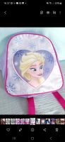 ❤️ Kinderrucksack * Neu * Disney Rheinland-Pfalz - Mertloch Vorschau