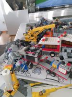 LEGO 2 Kilo Bonn - Endenich Vorschau