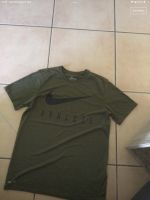 Nike t Shirt Baden-Württemberg - Sulz Vorschau