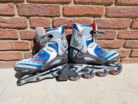 Rollerblade Gr. 37-40, zu verschenken Niedersachsen - Celle Vorschau