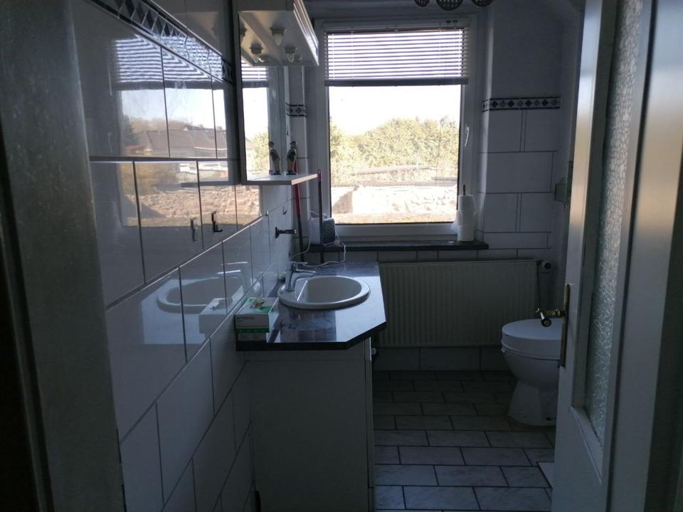 Exclusives Anwesen in der mecklenburgischen Seenplatte in Kummerow (bei Malchin)