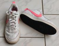 Nike Schuhe in der Größe EU= 37,5 Hessen - Ober-Ramstadt Vorschau