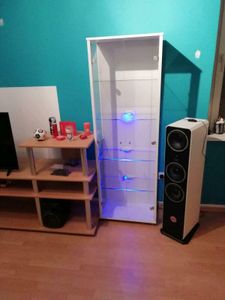 Kleinanzeigen Glaskantenbeleuchtung Kleinanzeigen ist jetzt Led eBay