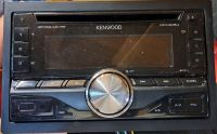 Kenwood DPX305U Niedersachsen - Rhede Vorschau