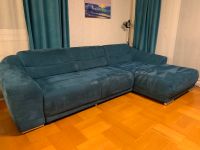 Sofa 300 x 170 cm Baden-Württemberg - Baiersbronn Vorschau