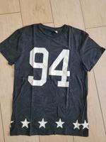Shirt Gr. S Hessen - Lohfelden Vorschau