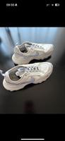 Nike Schuhe Weiß Flieder - Größe 38 Köln - Ehrenfeld Vorschau