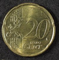 20 Eurocent 2018 - Andorra  (eine sehr rare Münze) Bayern - Neustadt b.Coburg Vorschau