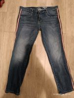 TOM TAILOR Jeans gr33 Baden-Württemberg - Karlsruhe Vorschau