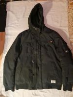 Winterjacke (M) Kr. München - Unterschleißheim Vorschau