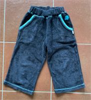 Frottee Shorts ⭐️ von Jako-o ⭐️116/122 Nordrhein-Westfalen - Attendorn Vorschau