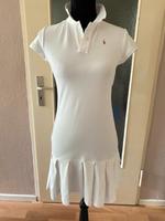 Ralph Lauren Kleid Gr. XL16 (S) Bremen - Hemelingen Vorschau