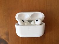 AirPods Pro 2. Generation Berlin - Neukölln Vorschau