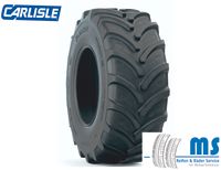 CARLISLE 420/85R30 TL 140A8/140B FS TR II Bayern - Altomünster Vorschau