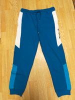 Neu mit Etikett! Herrenjoggingshose Rostock - Evershagen Vorschau