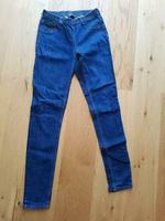 Damenjeans, S, H&M Bayern - Riedenburg Vorschau