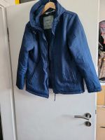 Steppjacke gr 42 gina benotti Nordrhein-Westfalen - Oerlinghausen Vorschau